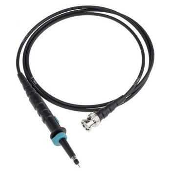 1466614 RS PRO IVXR[vpv[uC 15 MHzC 150 MHzC 1:1C 1:10 RS PRO 54596168