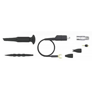 RS PRO オシロスコープ用プローブ(1466626) RS PRO