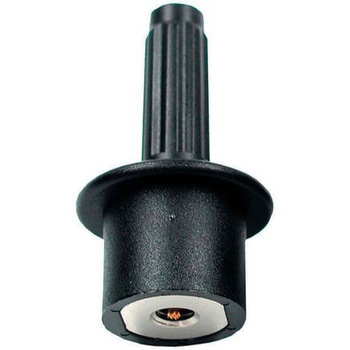 20.2040-21�C22�C23�C24�C25 �}���`�R���^�N�g �e�X�g�A�_�v�^�C 4mm �v���O�C 4mm �\�P�b�g�C ���C �C �΁C �ԁC �� 20.2040-21�C22�C23�C24�C25 MULTI-CONTACT 54596895