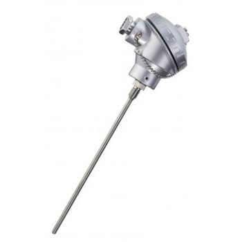 1747526 RS PRO ���x����p �v���[�u RS PRO 54597403