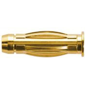 Lamella-basket plug， 33 VAC / 70 VDC， 32 Schutzinger