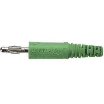FK 9 L Ni / GN Schutzinger 2 mmeXgvO/\Pbg xE 47.5mm  Schutzinger S 54598977