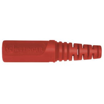 KU 09 L Ni / RT CouplerC 33 Vac 70 VdcC 32 A Schutzinger S 54599135