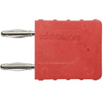 KURZ 10-2 IG Ni / RT Connecting plugC 33 Vac 70 VdcC 12 A Schutzinger S 54599214