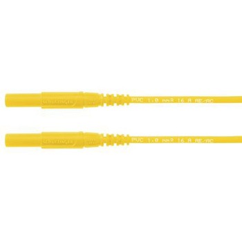 MSFK A341 / 1 / 50 / GE Schutzinger eXg[h 1kVC C 50cm Schutzinger 54599643