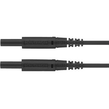 MSFK A301 / 0.5 / 50 / SW Schutzinger eXg[h 600VC C 50cm Schutzinger 54600535