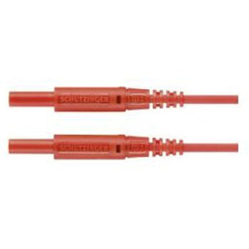 MSFK A301 / 0.5 / 50 / RT Schutzinger eXg[h 600VC ԁC 50cm Schutzinger S 54600553