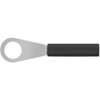 Schutzinger マルチメータ用 テストリード， 22.5mm Schutzinger