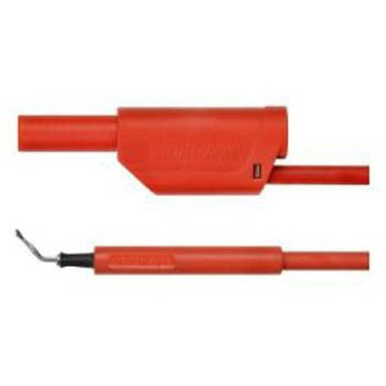 AL 8321 / ZPK / 1 / 50 / SW Schutzinger }`[^p eXg[hC 56.5mm Schutzinger S 54600797