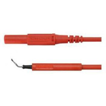 AL 8322 / ZPK / 1 / 100 / SW Schutzinger eXg[h 600VC C 1m Schutzinger 54600849