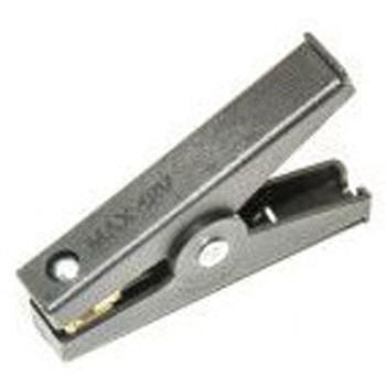 Mueller BU-108K-0 ケルビンクリップ MUELLER ELECTRIC
