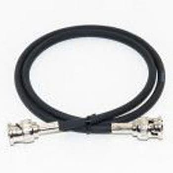 Mueller BU-P5697-180 パッチコード MUELLER ELECTRIC