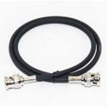 Mueller BU-P5697-36 パッチコード MUELLER ELECTRIC