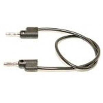 Mueller マルチメータ用 テストリード， 457.2mm MUELLER ELECTRIC