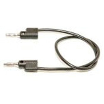 Mueller マルチメータ用 テストリード， 0.9m MUELLER ELECTRIC