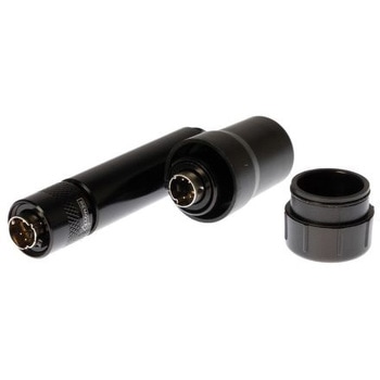 FLIR 水分計ピン， FLIR MR77湿度メータ用 Flir(フリアーシステムズ)