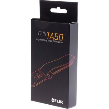 FLIR マルチメータ用ゴム製カバー / 携帯ストラップ Flir(フリアーシステムズ)