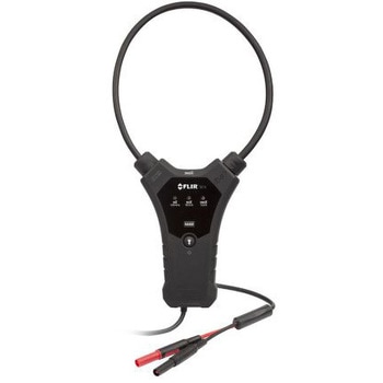 FLIR リード ・ プローブセット フレックス電流プローブアクセサリ Flir(フリアーシステムズ)