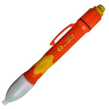 C.K Non Contact Voltage Detector Stick - CK