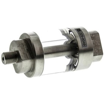 Druck 圧力校正器， 最大圧力35バール Druck