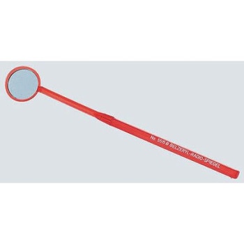 Bahco 点検ミラープローブ 5515B 直径28.5mm - BAHCO(バーコ)