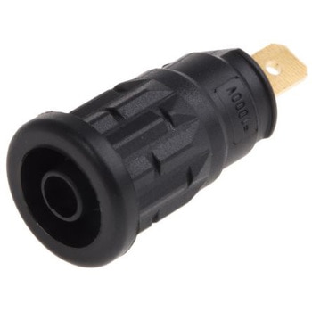 SEP 2610-F4，8 BLACK Hirschmann Test & Measurement