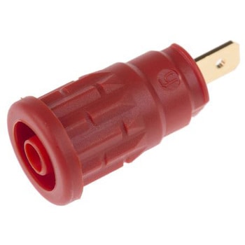SEP 2610-F4，8 RED Hirschmann Test & Measurement