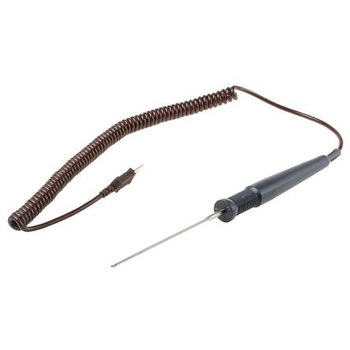 3429022 RS PRO ���x����p �v���[�u �~�j�`���A�M�d�΃v���O RS PRO 54607228