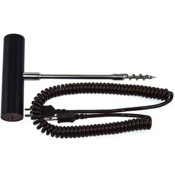 3429195 RS PRO ���x����p �v���[�u �~�j�`���A�M�d�΃v���O RS PRO 54607359