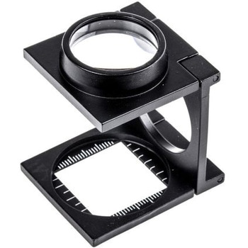 RS PRO ルーペ / スケールルーペ，倍率：5 RS PRO