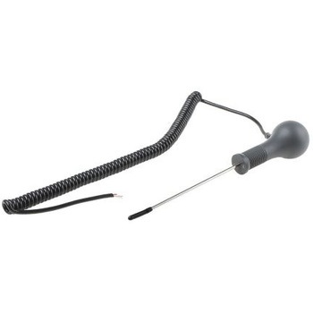 RS PRO 温度測定用 プローブ RS PRO