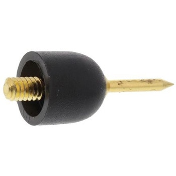 Testec テストプローブティップ 20030-2 TESTEC