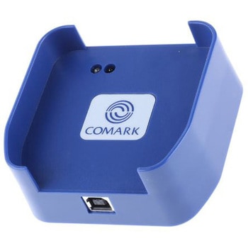 Comark データロガーUSBインターフェイス COMARK