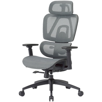 RS-2301(M21)BK ItBX`FA RS-2300V[Y tbgXg ACR ubN(BK)F 54608787