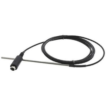 Pico Technology 温度測定用 プローブ PICO TECHNOLOGY