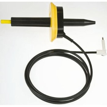 絶縁テスタープローブ Seaward Clare H101用 Seaward Clare