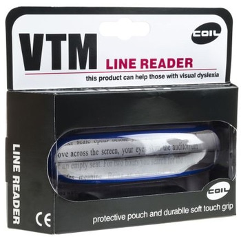 5850/35 Coil ���[�y / �X�P�[�����[�y �C�{���F1.5 Coil 54609599