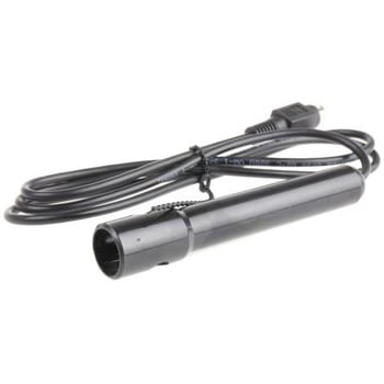 RS PRO 導電率センサ プローブ RS PRO
