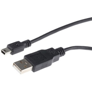 Casella Cel -CMC51/RS 騒音計ケーブル - Casella Cel