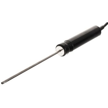 pico Technology 温度測定用 プローブ ミニチュアDINプラグ PICO TECHNOLOGY