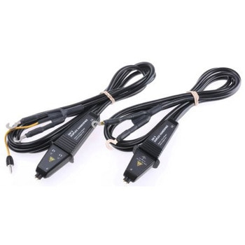 オームメータ Megger DH5 MEGGER