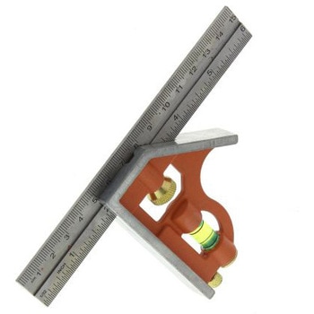 CS150 Bahco CS150 �g������K BAHCO(�o�[�R) 54613117