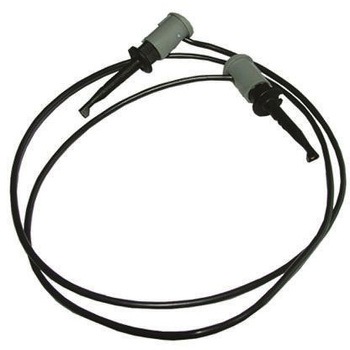 SPE191929 Decelect Forgos �e�X�g���[�h�L�b�g Decelect Forgos 54613266