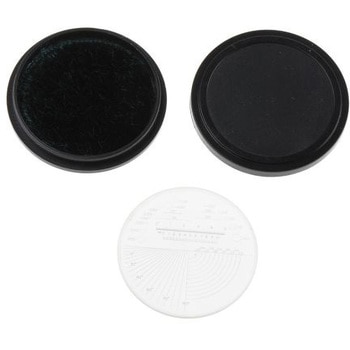 RS PRO ルーペ / スケールルーペ RS PRO