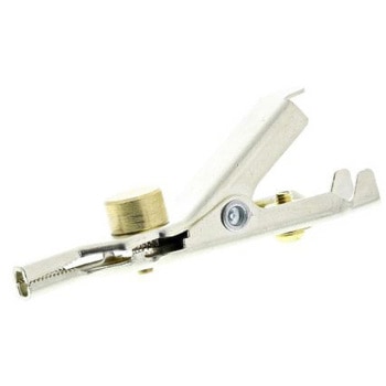 Mueller JP-25182 絶縁ピアスクリップ MUELLER ELECTRIC