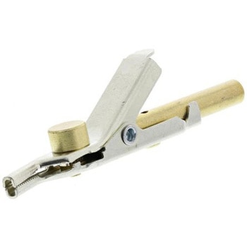 Mueller JP-25182-J 絶縁ピアスクリップ MUELLER ELECTRIC