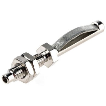 PLUG， VST 20 - Hirschmann Test & Measurement