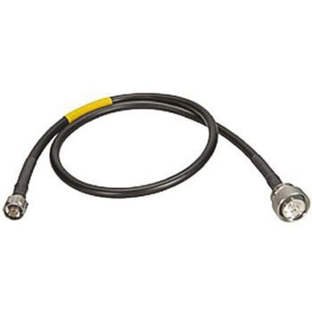 RG214HF/Nm/716m/2000 Huber & Suhner �����pRF�P�[�u�� 2000mm HUBER & SUHNER 54616653