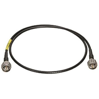 G032D/Nm/Nm/1000 Huber & Suhner �����pRF�P�[�u�� �C 1000mm HUBER & SUHNER 54616669