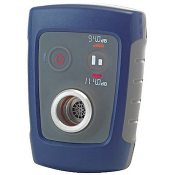 Casella Cel CEL-120/2 騒音計較正器 Casella Cel